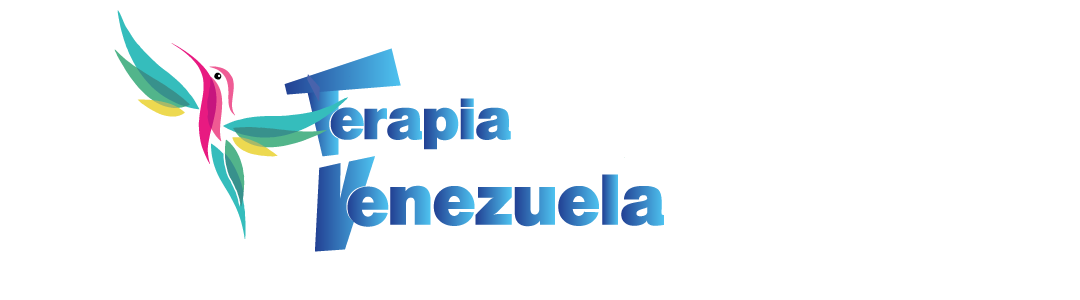 Terapia Venezuela