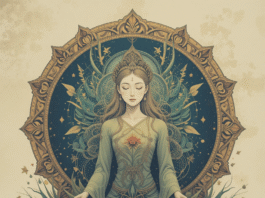 Mindfulness