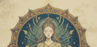 Mindfulness