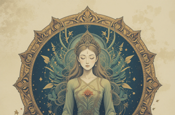 Mindfulness